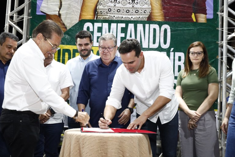 WhatsApp Image 2025-07-31 at 21.29.13.jpeg