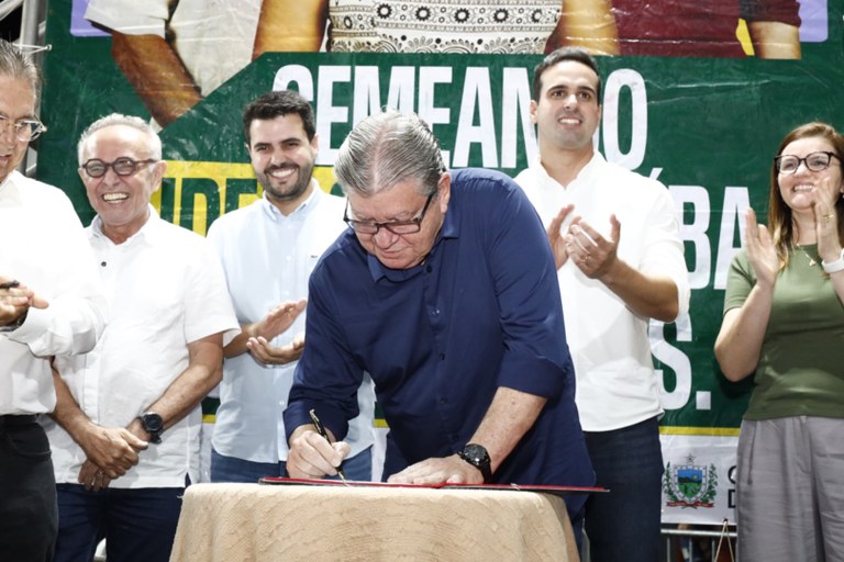 WhatsApp Image 2025-07-31 at 21.29.14.jpeg