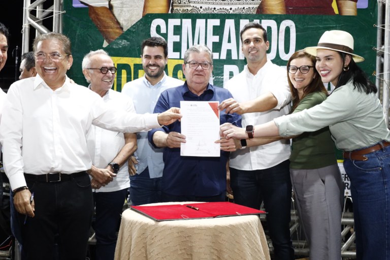 WhatsApp Image 2025-07-31 at 21.29.15.jpeg