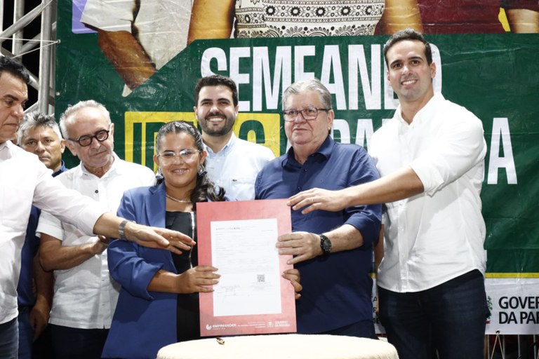 WhatsApp Image 2025-07-31 at 21.29.44.jpeg