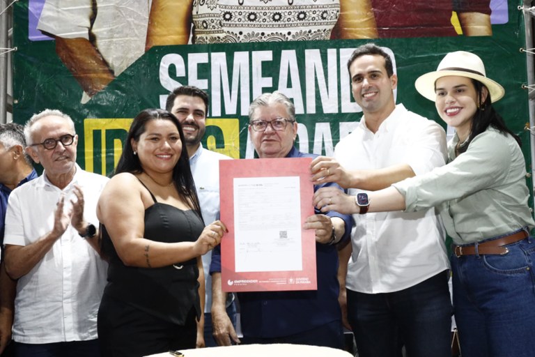 WhatsApp Image 2025-07-31 at 21.29.45-2.jpeg