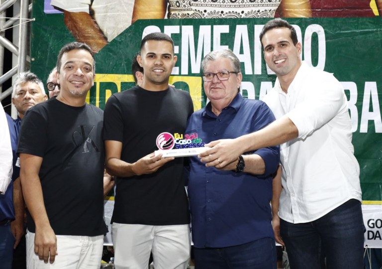 WhatsApp Image 2025-07-31 at 21.29.45-3.jpeg