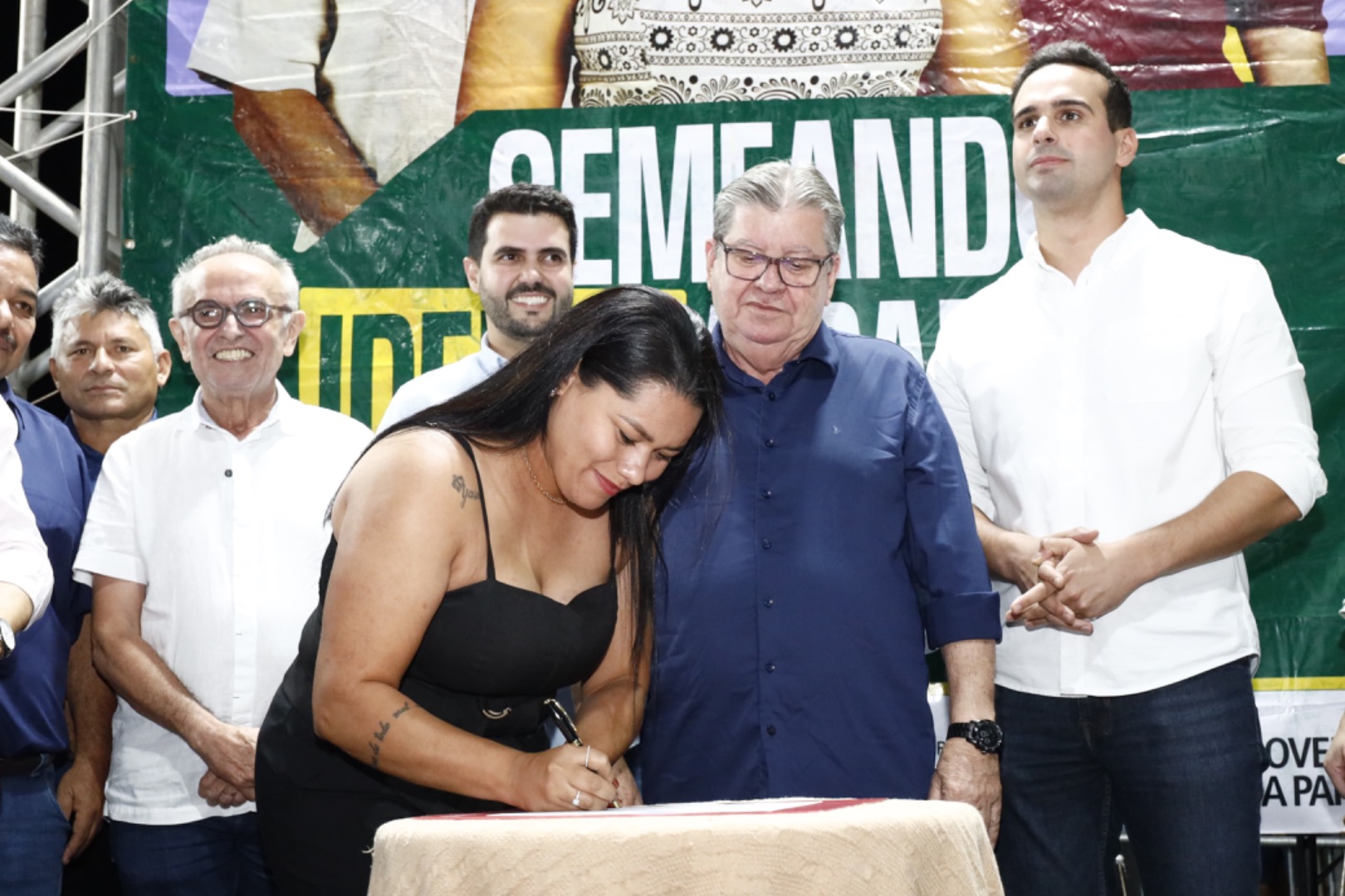 WhatsApp Image 2025-07-31 at 21.29.45.jpeg