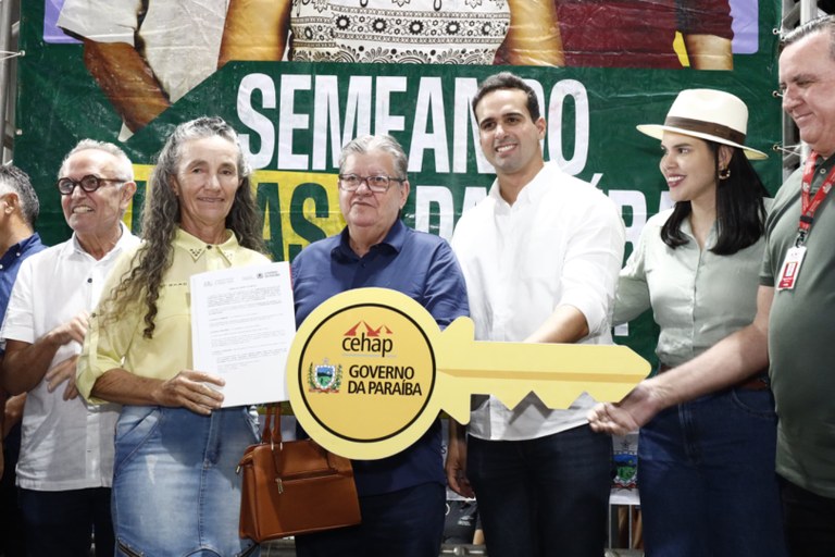 WhatsApp Image 2025-07-31 at 21.29.46-2.jpeg