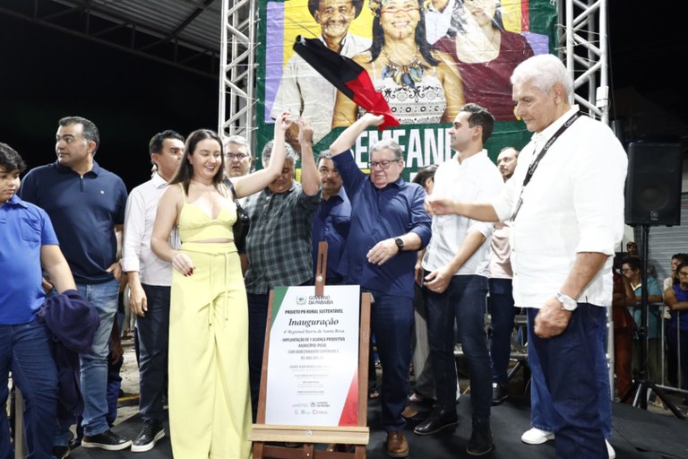 WhatsApp Image 2025-07-31 at 21.29.49-2.jpeg