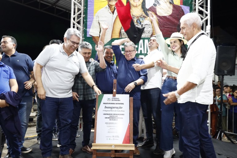 WhatsApp Image 2025-07-31 at 21.29.49.jpeg