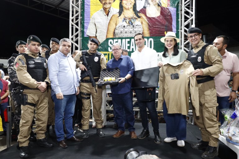 WhatsApp Image 2025-07-31 at 21.29.50-2.jpeg