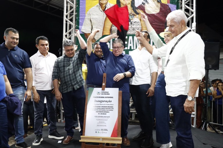 WhatsApp Image 2025-07-31 at 21.29.50.jpeg