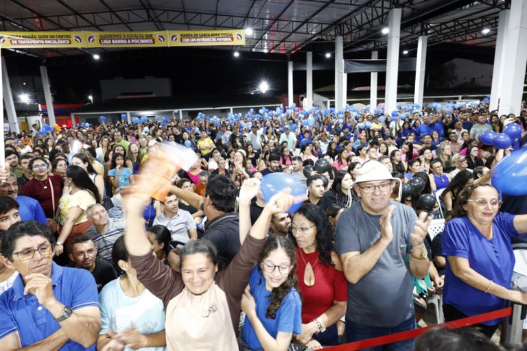 WhatsApp Image 2025-07-31 at 21.29.51-2.jpeg