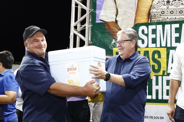 WhatsApp Image 2025-07-31 at 21.29.51.jpeg