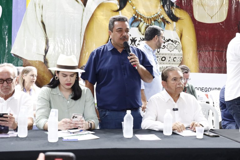 WhatsApp Image 2025-07-31 at 21.29.52.jpeg