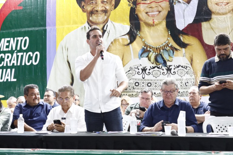 WhatsApp Image 2025-07-31 at 21.29.57-3.jpeg