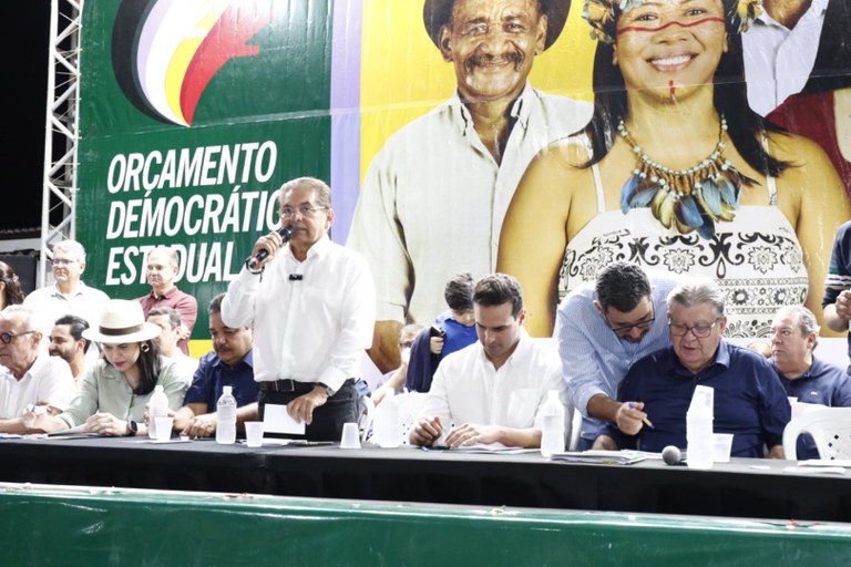 WhatsApp Image 2025-07-31 at 21.29.57.jpeg