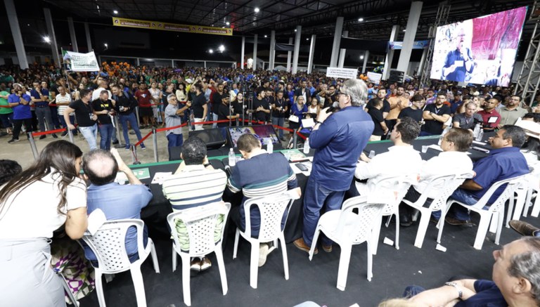 WhatsApp Image 2025-07-31 at 21.29.58-2.jpeg