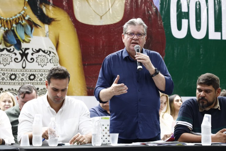 WhatsApp Image 2025-07-31 at 21.29.59-2.jpeg