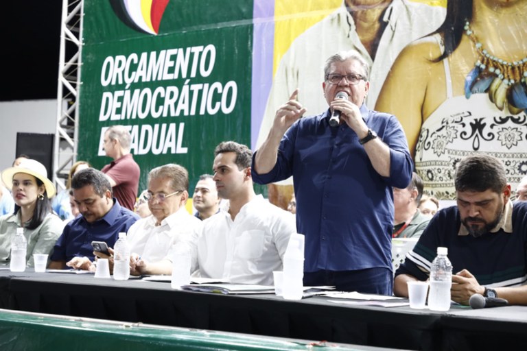 WhatsApp Image 2025-07-31 at 21.29.59.jpeg