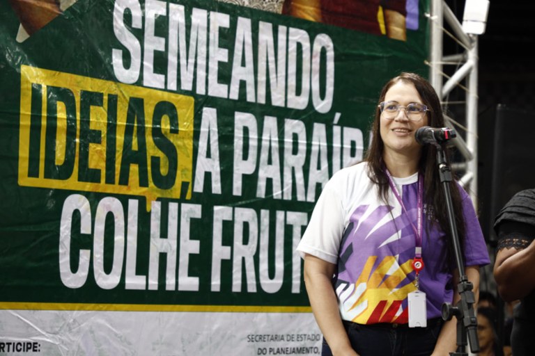 WhatsApp Image 2025-07-31 at 21.30.00-3.jpeg