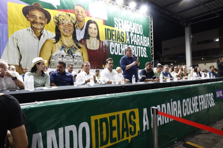 WhatsApp Image 2025-07-31 at 21.30.00.jpeg