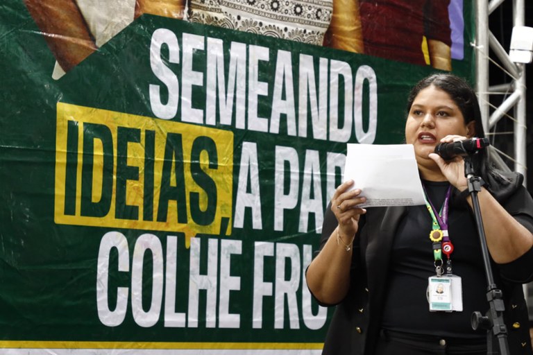 WhatsApp Image 2025-07-31 at 21.30.01.jpeg