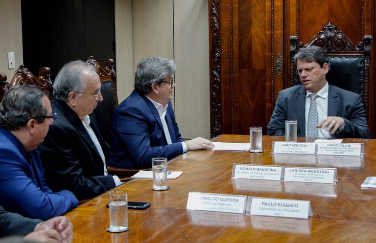 joao azevedo no Ministerio da Infraestrutura DF (3)c.jpg