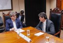 joao azevedo no Ministerio da Infraestrutura DF (4).djpg.jpg
