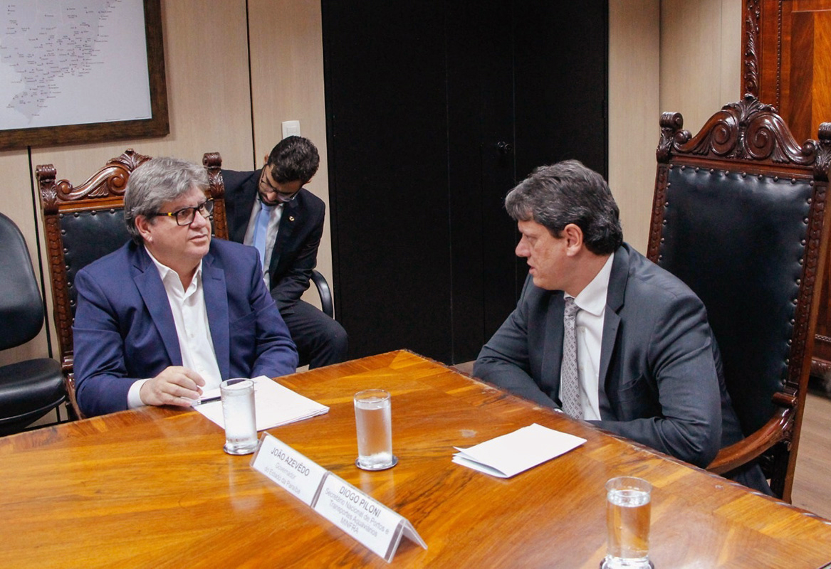 joao azevedo no Ministerio da Infraestrutura DF (4).djpg.jpg
