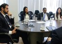 11_09_19 Lígia tem reunião no Ministério da Economia e discute as negociações do Estaleiro  (1).jpg