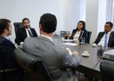 11_09_19 Lígia tem reunião no Ministério da Economia e discute as negociações do Estaleiro  (3).jpg