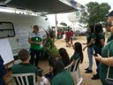 cabaceiras3 06-06.jpg