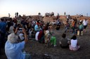 sons das pedras lajedo salambaia cabaceiras foto francisco frança (12).JPG