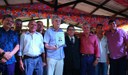 CABACEIRAS16-.jpg