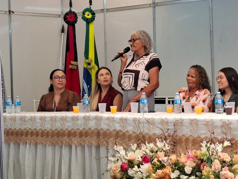 Agricultura Avenir Calixto.jpeg