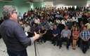 Joao ordem de servico de estrada Cajazeiras foto francisco franca (16).jpg