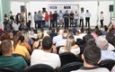 Joao ordem de servico de estrada Cajazeiras foto francisco franca (17).jpg