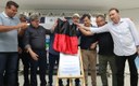 Joao ordem de servico de estrada Cajazeiras foto francisco franca (19).JPG