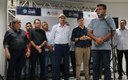 Joao ordem de servico de estrada Cajazeiras foto francisco franca (21).JPG