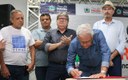 Joao ordem de servico de estrada Cajazeiras foto francisco franca (6).jpg