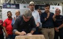 Joao ordem de servico de estrada Cajazeiras foto francisco franca (7).jpg