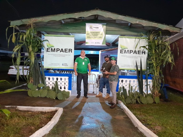 Exposição Empaer5 21-05.jpg