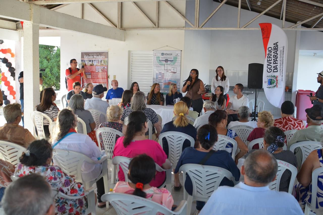 WhatsApp Image 2026-02-03 at 21.52.50.jpeg