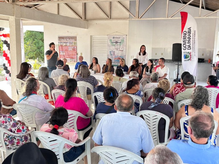 WhatsApp Image 2026-02-03 at 21.52.51.jpeg