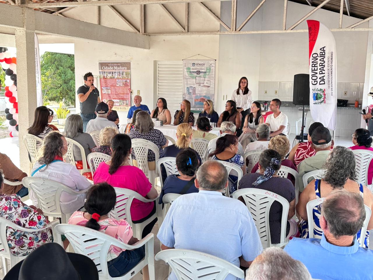 WhatsApp Image 2026-02-03 at 21.52.51.jpeg