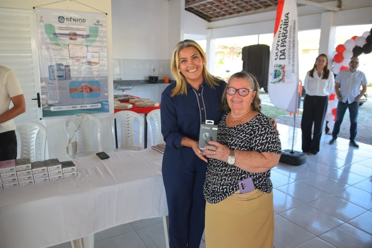 WhatsApp Image 2026-02-03 at 21.55.26.jpeg