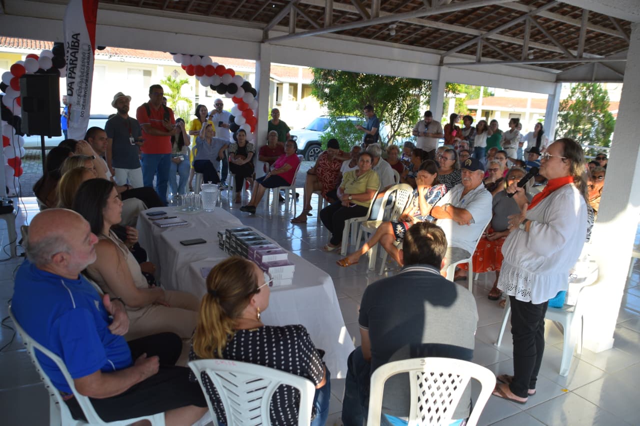 WhatsApp Image 2026-02-03 at 21.55.32.jpeg