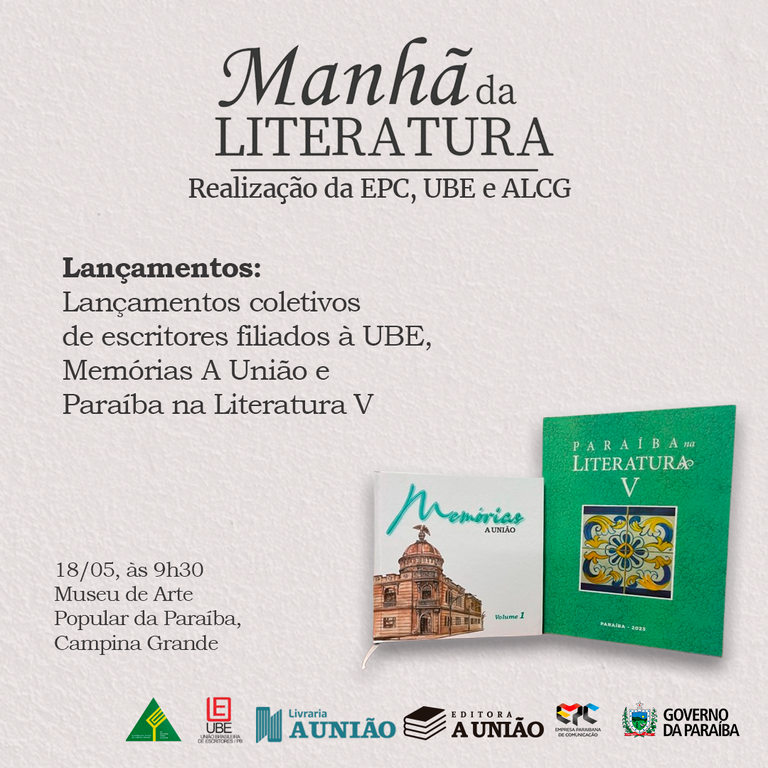 MANHÃ DA LITERATURA 2.png MANHÃ DA LITERATURA 2.png
