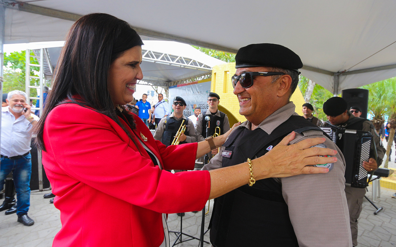 gov exerc ligia instala BEPMotos CG foto junior fernandes (1).jpg