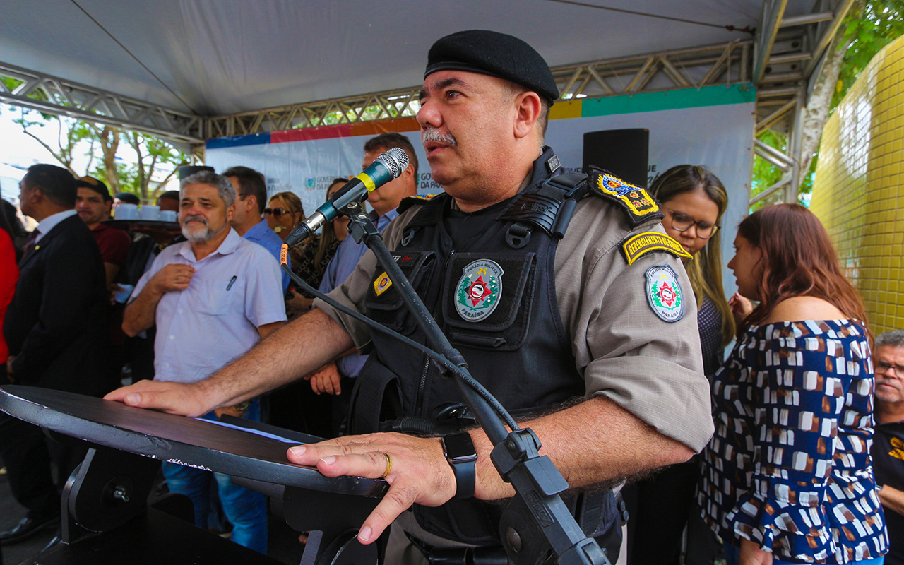 gov exerc ligia instala BEPMotos CG foto junior fernandes (14).jpg