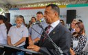 gov exerc ligia instala BEPMotos CG foto junior fernandes (16).jpg