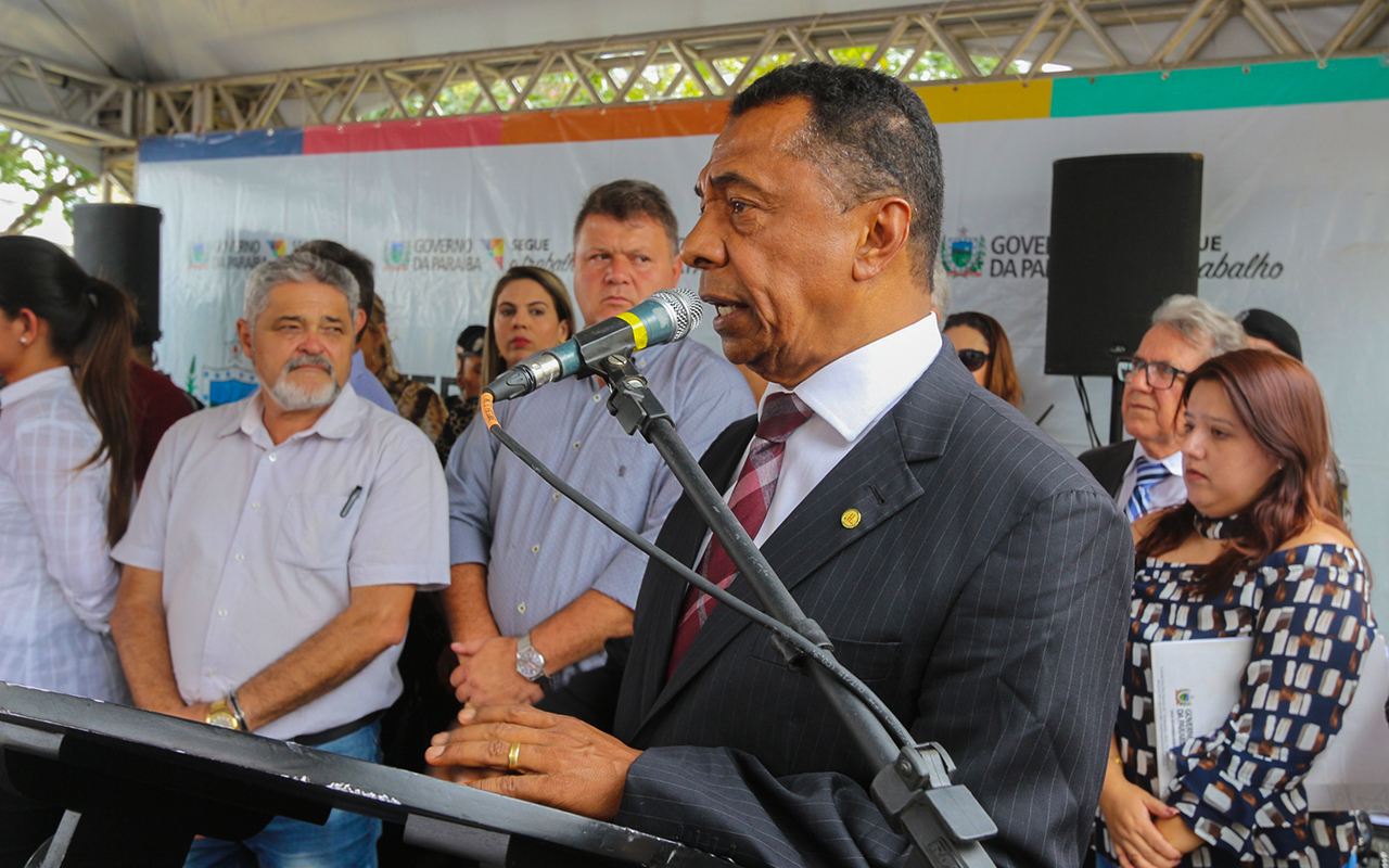 gov exerc ligia instala BEPMotos CG foto junior fernandes (16).jpg