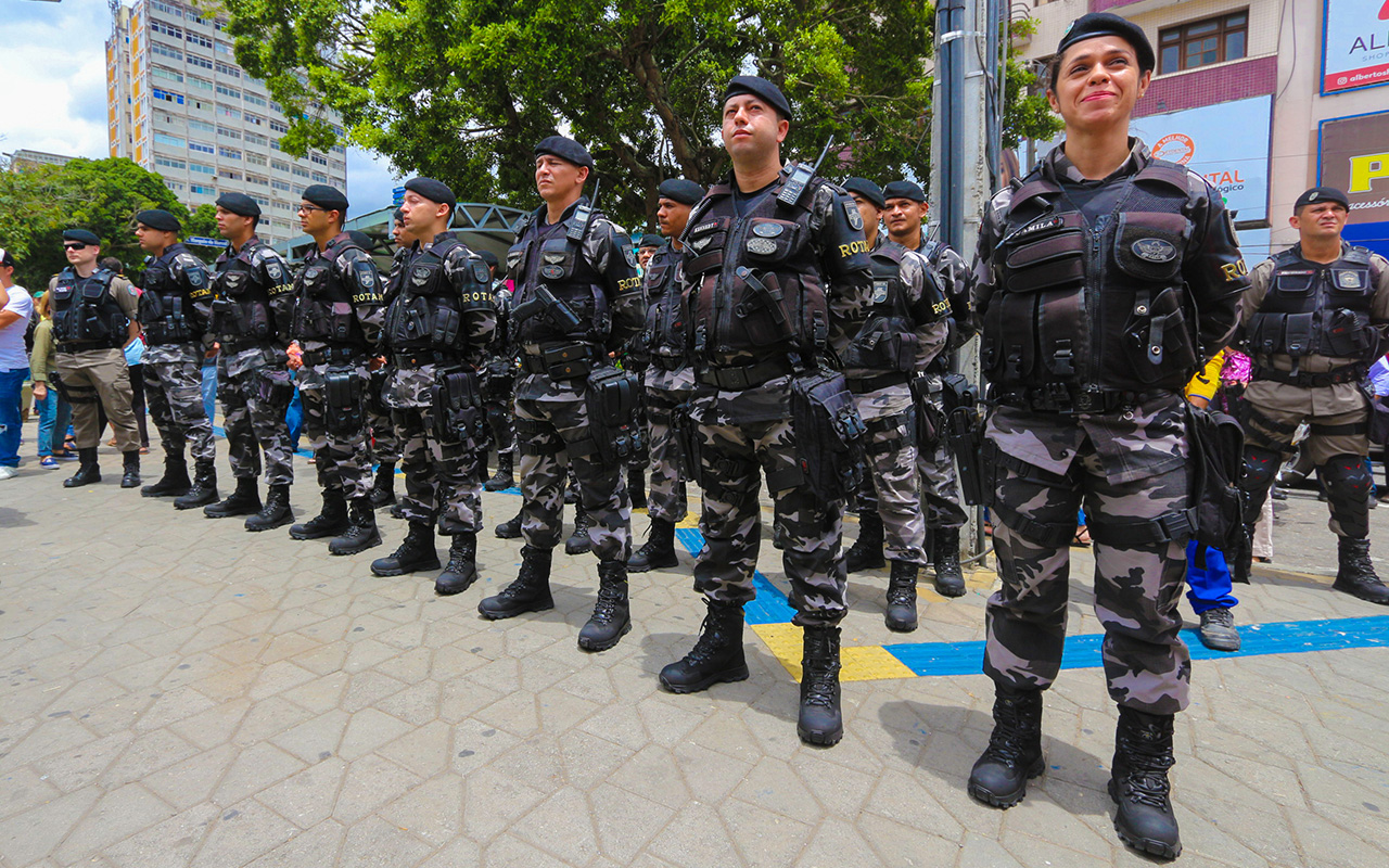gov exerc ligia instala BEPMotos CG foto junior fernandes (17).jpg